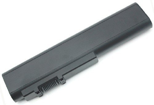 Asus A32-N50: Laptop / Notebook Battery Replacement for Asus A32-N50 (4400mAh / 49Wh)